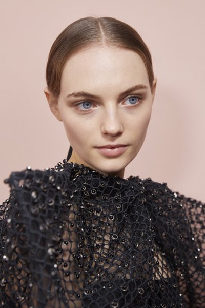 Concealers for Every Age
