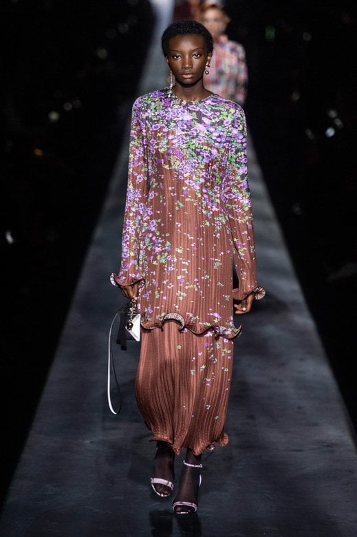 الحلقة 4<br />
&nbsp;