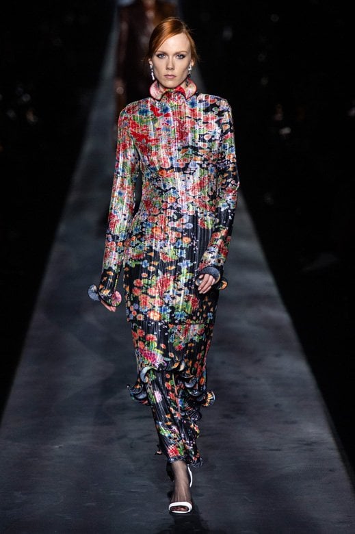 الحلقة 4<br />
&nbsp;