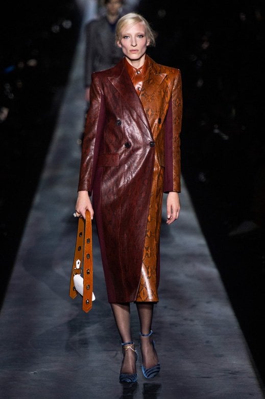 الحلقة 4<br />
&nbsp;