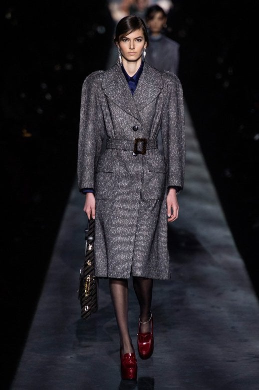 الحلقة 4<br />
&nbsp;