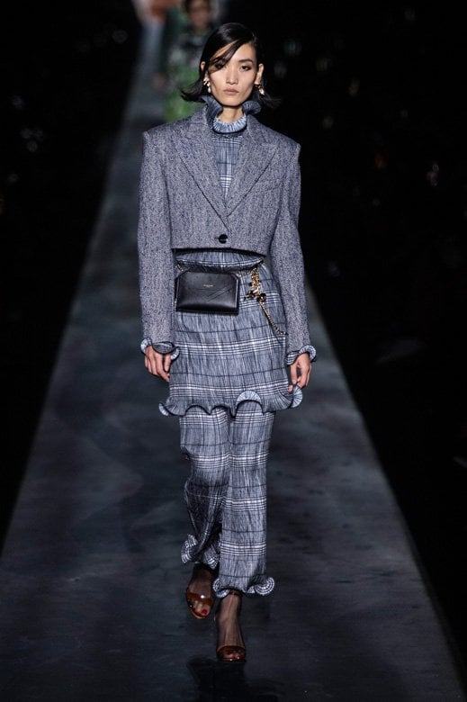 الحلقة 4<br />
&nbsp;