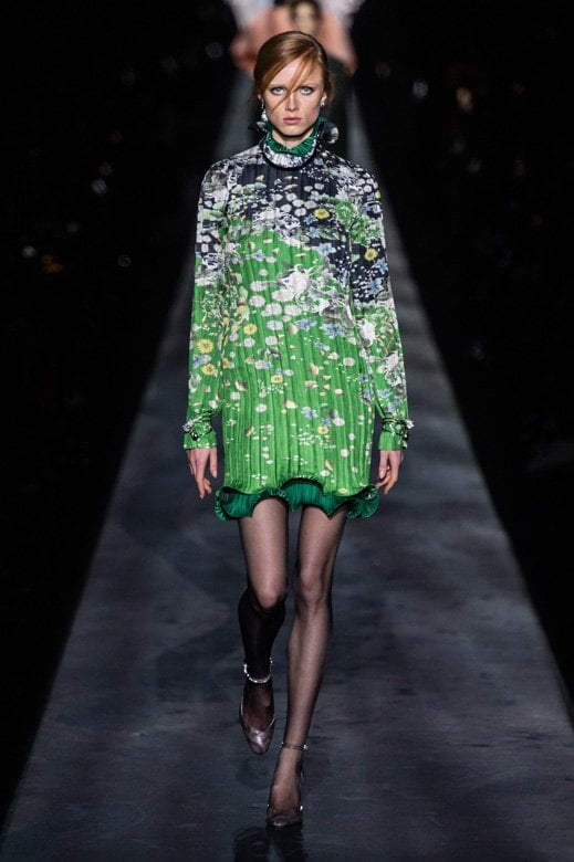 الحلقة 4<br />
&nbsp;