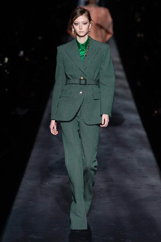 الحلقة 4<br />
&nbsp;