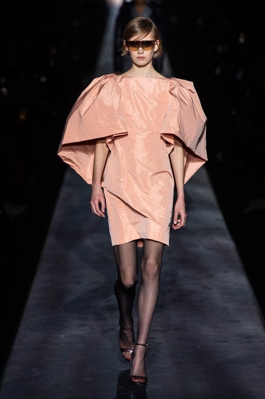 الحلقة 4<br />
&nbsp;