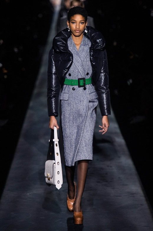 الحلقة 4<br />
&nbsp;