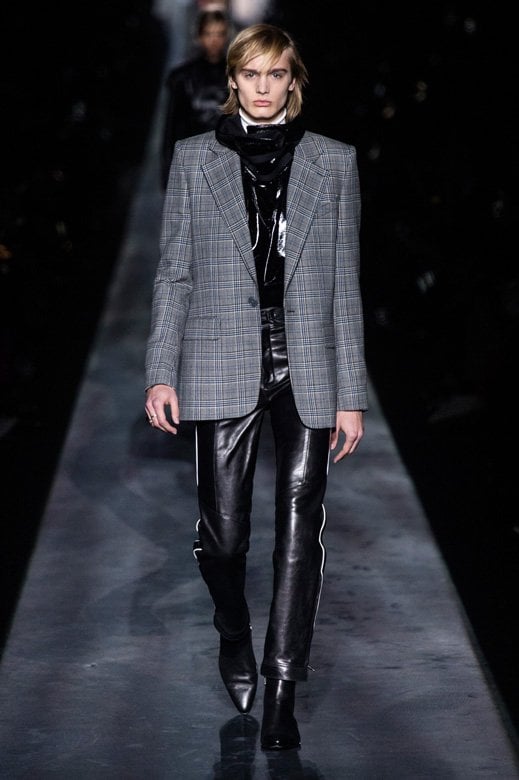 الحلقة 5<br />
&nbsp;