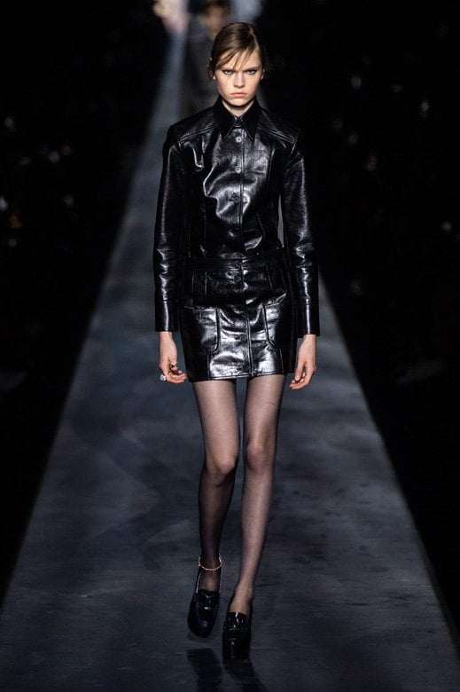 الحلقة 5<br />
&nbsp;