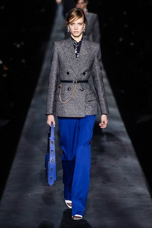 الحلقة 5<br />
&nbsp;