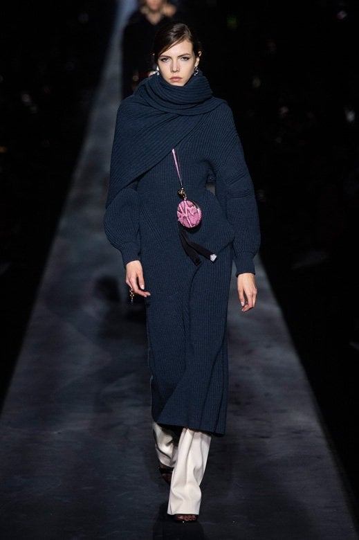 الحلقة 5<br />
&nbsp;