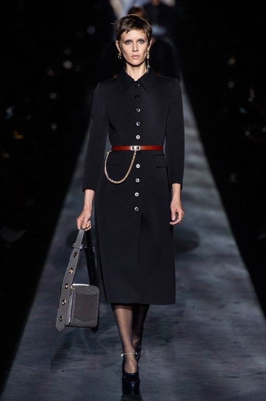 الحلقة 5<br />
&nbsp;