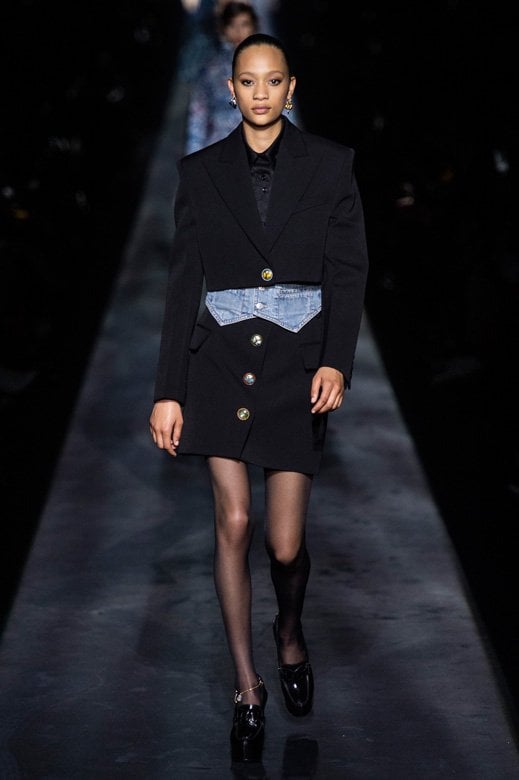 الحلقة 5<br />
&nbsp;