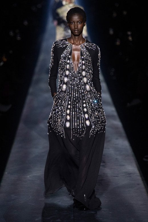 ساعة&nbsp;<span dir=LTR>Aviator 8 Automatic 41 Middle East Limited Edition</span>