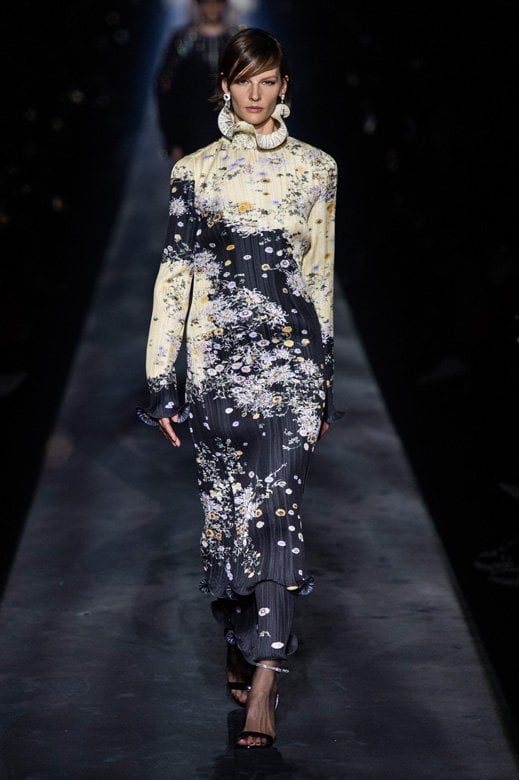 ساعة <span dir=LTR>Aviator 8 Chronograph 43 Middle East Limited Edition</span><br />
&nbsp;