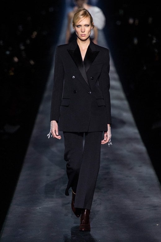 ساعة&nbsp;<span dir=LTR>Aviator 8 41 Middle East Limited Edition</span>