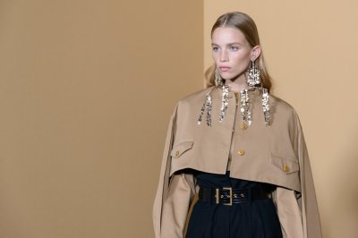 Spend Mother&rsquo;s Day in Style
