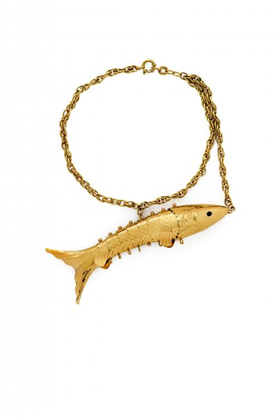 مجموعة لويفي الأيقونيّة الجديدة ترحّب بالموسم الجديد