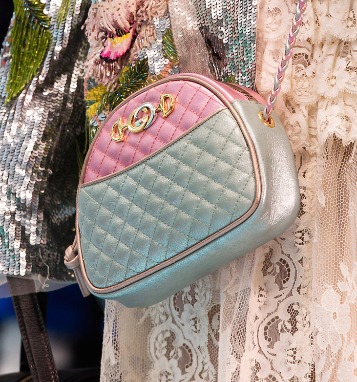 The Best Color-Blocked Bags
