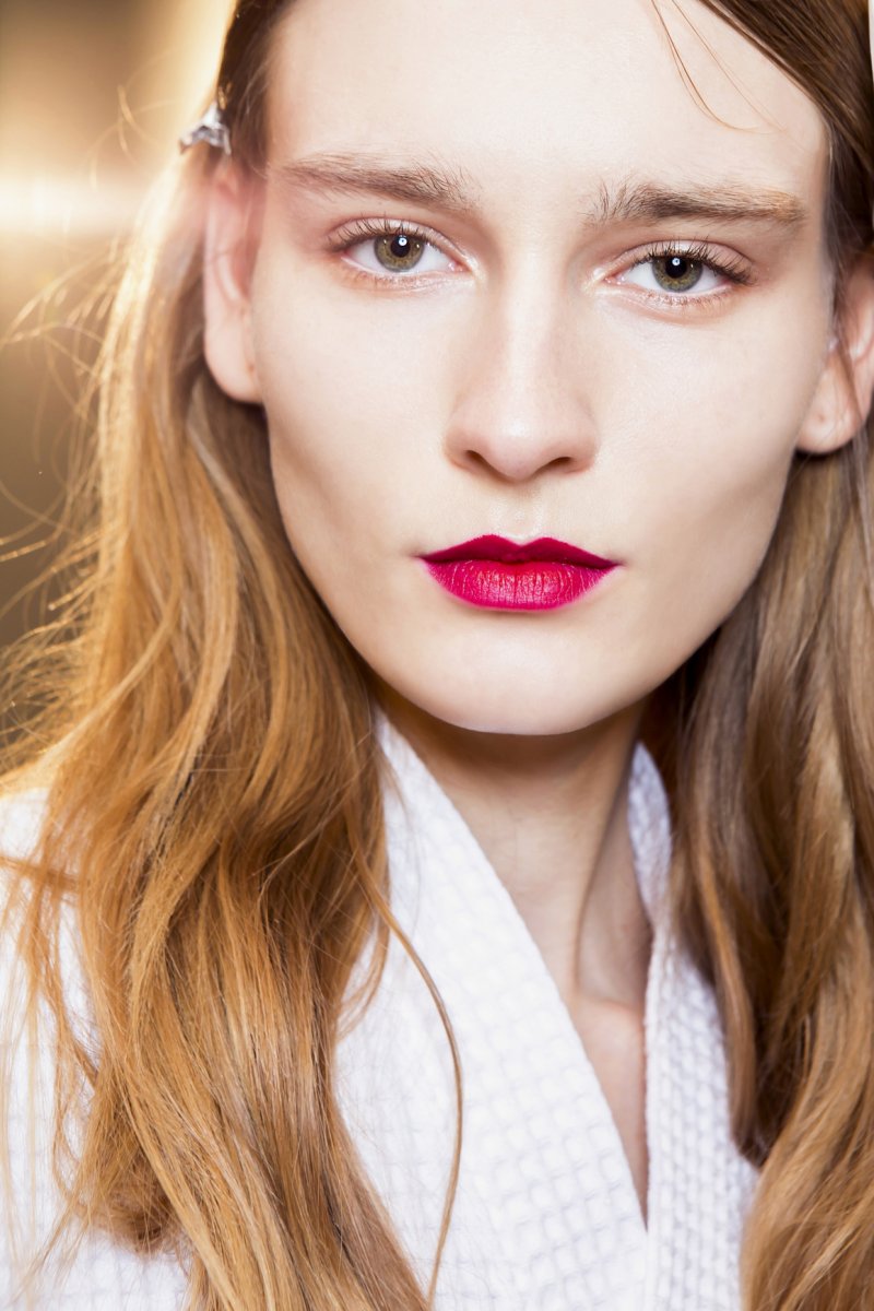 Beauty Tip of the Week – Brightening Tired Eyes
