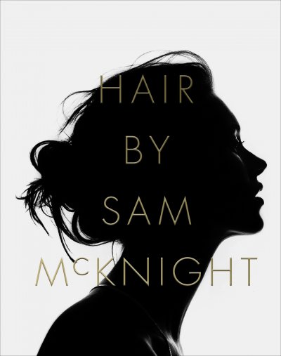Book of the Week &ndash; Hair
