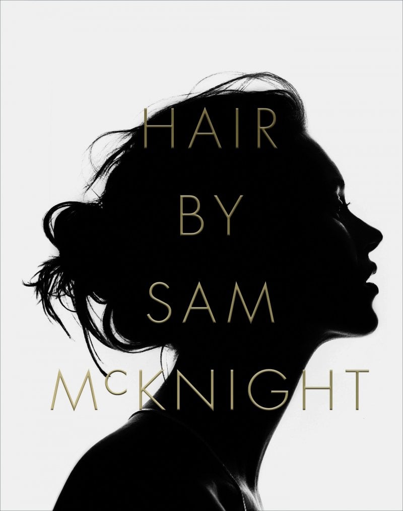 كتاب الأسبوع – Hair
