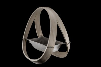Who&rsquo;s the Winner of the 2017 Middle East Emergent Designer Prize?

