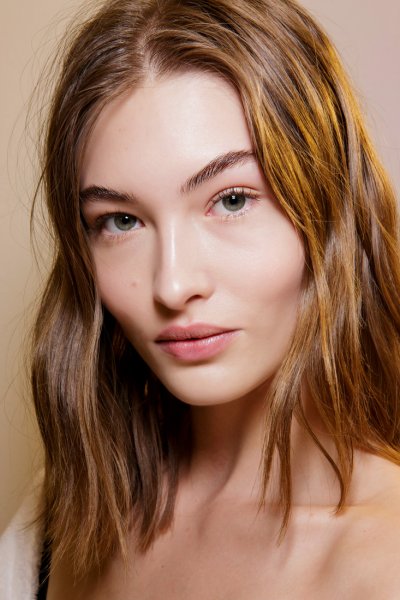 How Often Should You Wash Your Hair?
