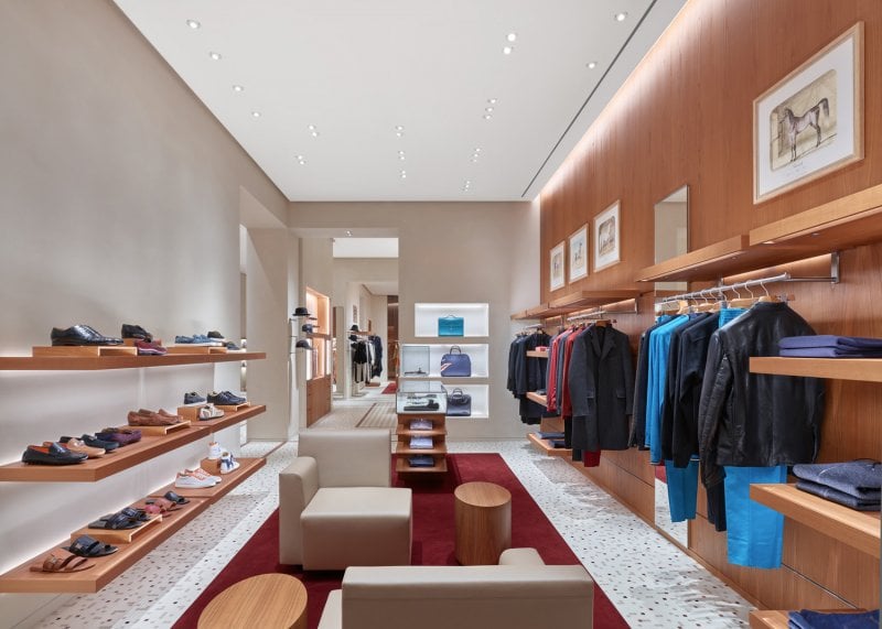 نظّارات شمسيّة من روبيرتو كافالي<br />
&nbsp;