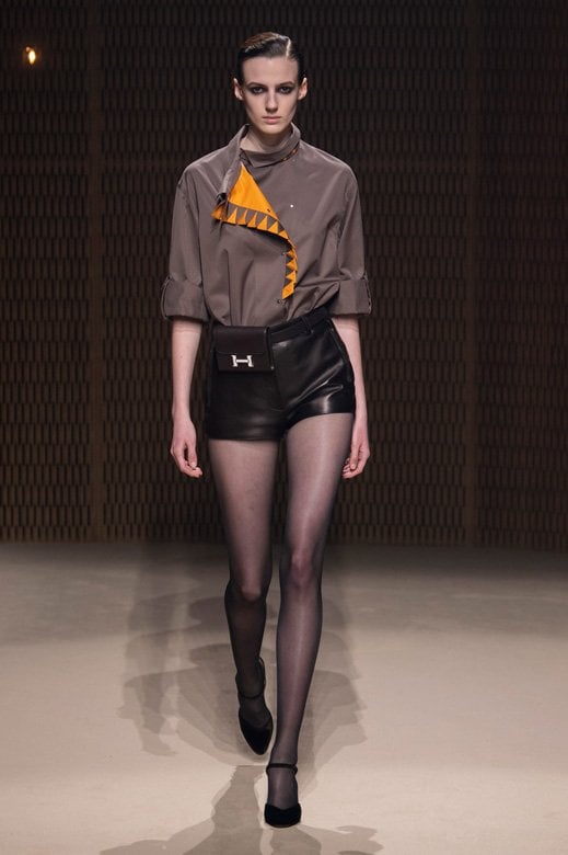 بودرة الخدود&nbsp;<span dir=LTR>Illuminating Blush Powder</span><br />
&nbsp;