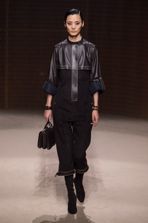 بربري<br />
&nbsp;