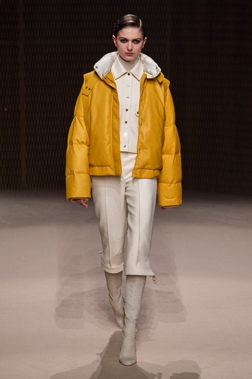 ماكس مارا<br />
&nbsp;