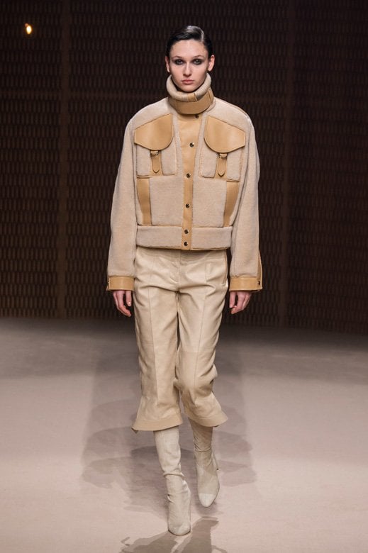 فندي<br />
&nbsp;