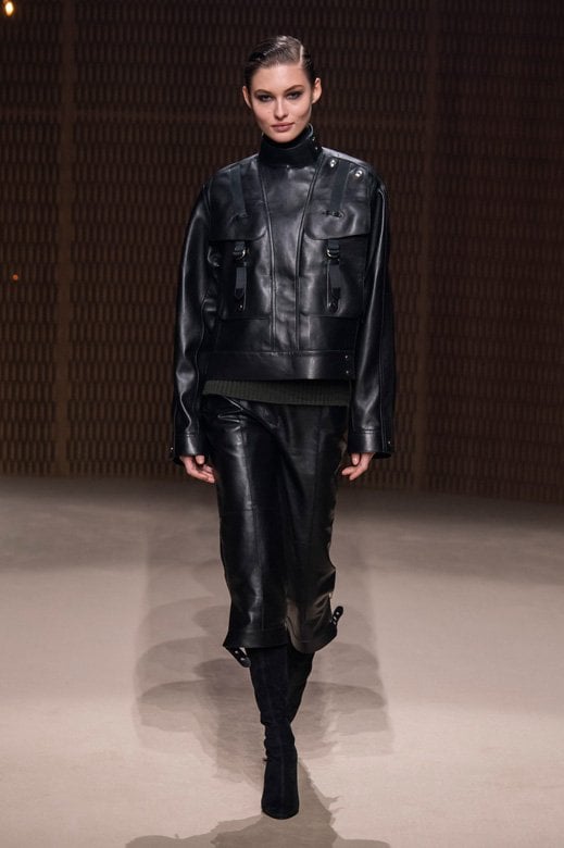 برادا<br />
&nbsp;