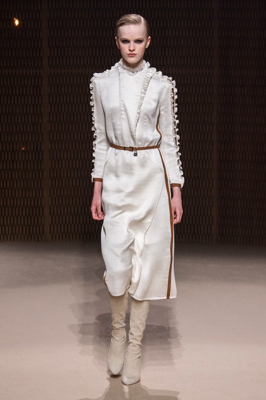 توم فورد<br />
&nbsp;