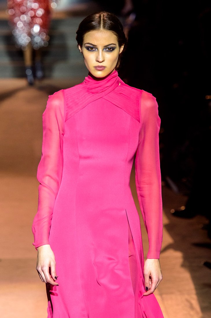 إعتمدي الزّهريّ دعماً للقضيّة
