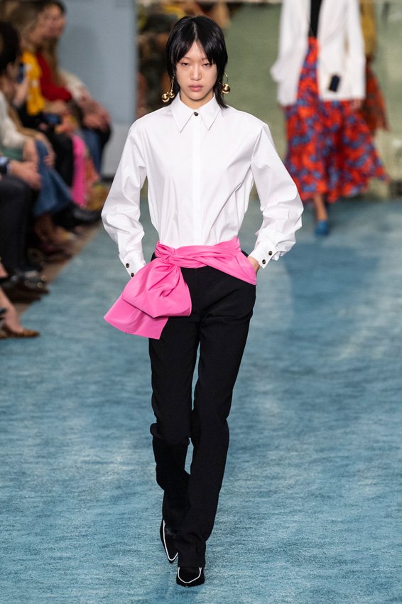 دولتشي أند غابانا<br />
&nbsp;