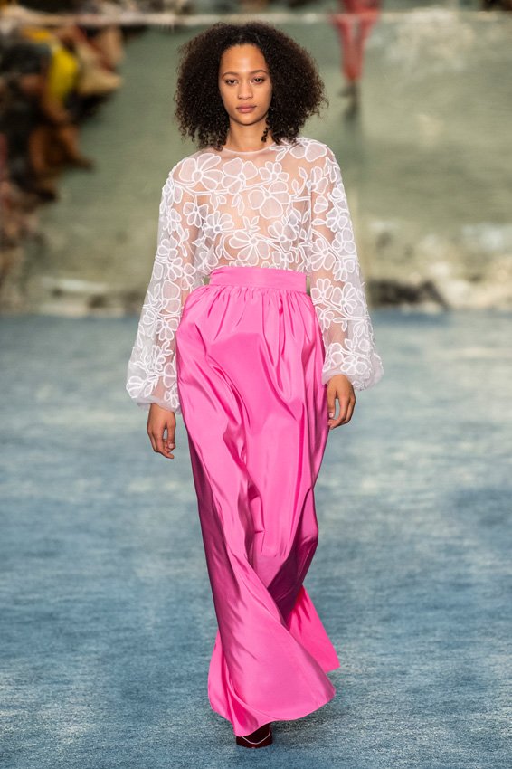 نظارات شمسيّة من ديور<br />
&nbsp;