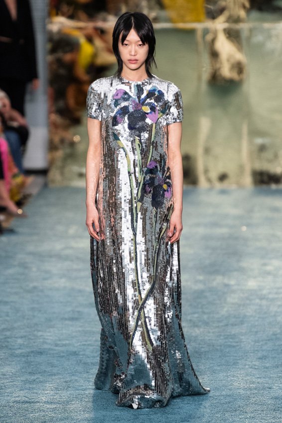 حذاء مكشوف من الخلف من بوتيغا فينيتا<br />
<em>من موقع مودا أوبيراندي</em><br />
&nbsp;