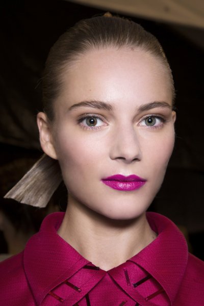 3 Pink Lip Options for Summer 