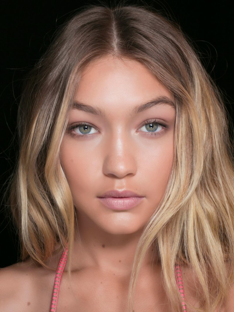 Beauty Tip of the Week – Bronzing
