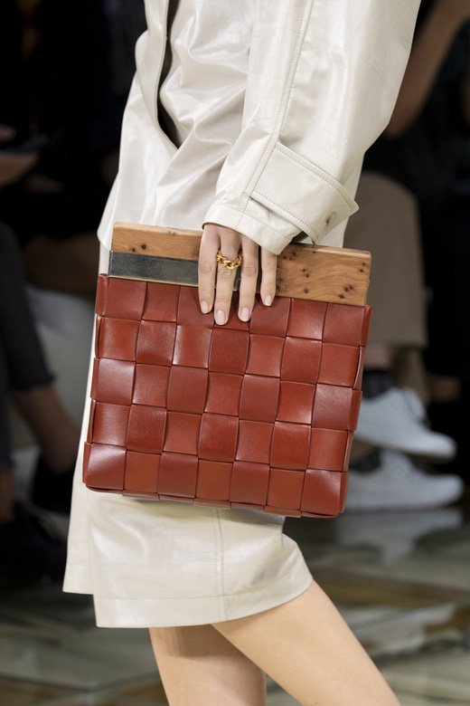 Preserving Your Bag &ndash; Do You Really Know How to Do It?
