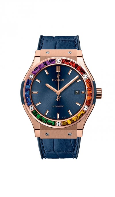 إحتفالاً بنساء دبي