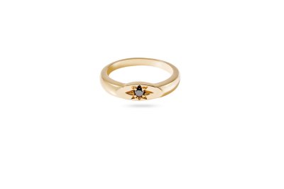 A Celestial&nbsp;Bymystique&nbsp;Collection
