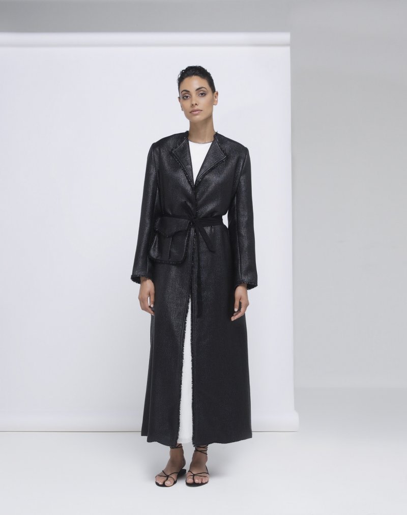 مولبيري<br />
&nbsp;