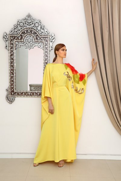 Ramadan 2018 Lookbook &ndash; The Third Edition
