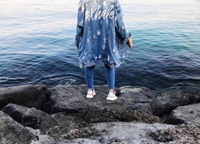 ديور<br />
&nbsp;