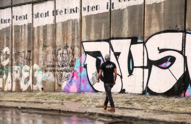 سيلين<br />
&nbsp;