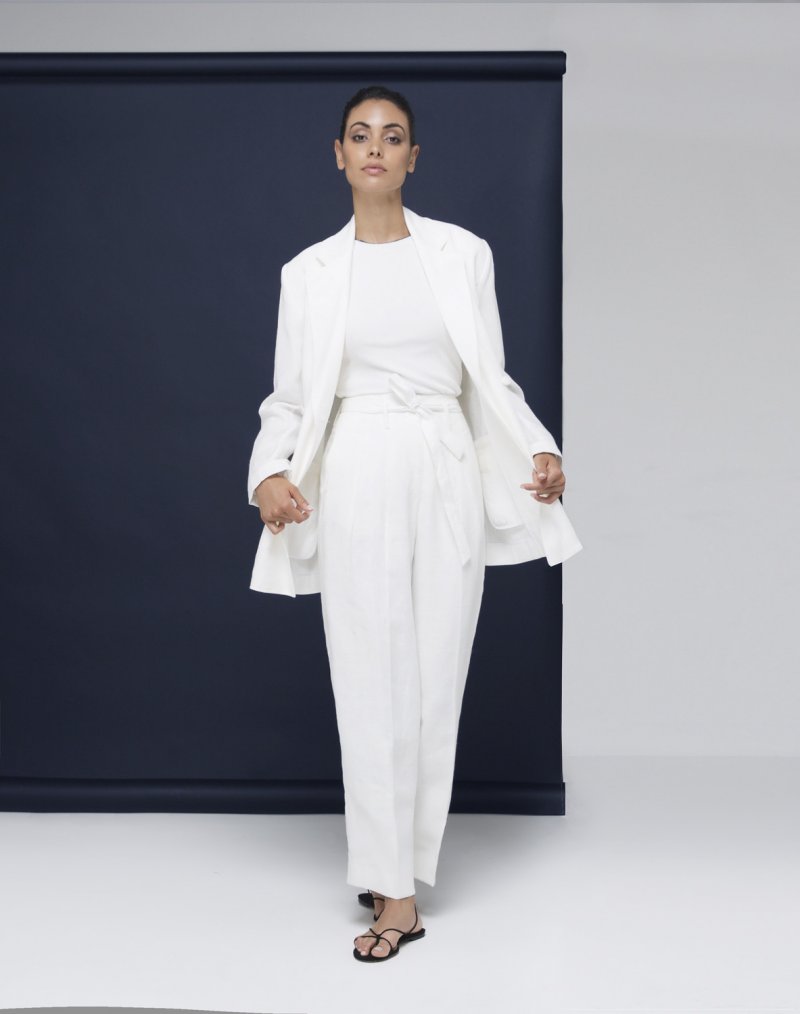 أروى البناوي<br />
<em>صورة من </em><em>Getty Images </em>&nbsp;<br />
&nbsp;