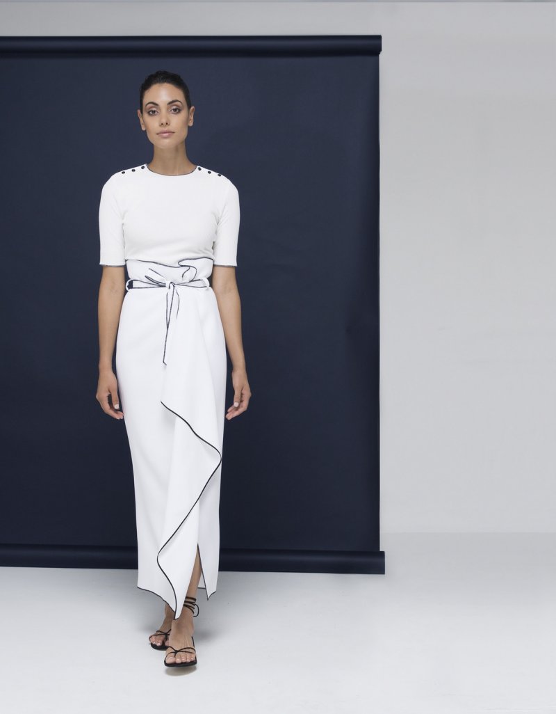 حسين بظاظا<br />
<em>صورة من</em> <em>Getty Images</em><br />
&nbsp;