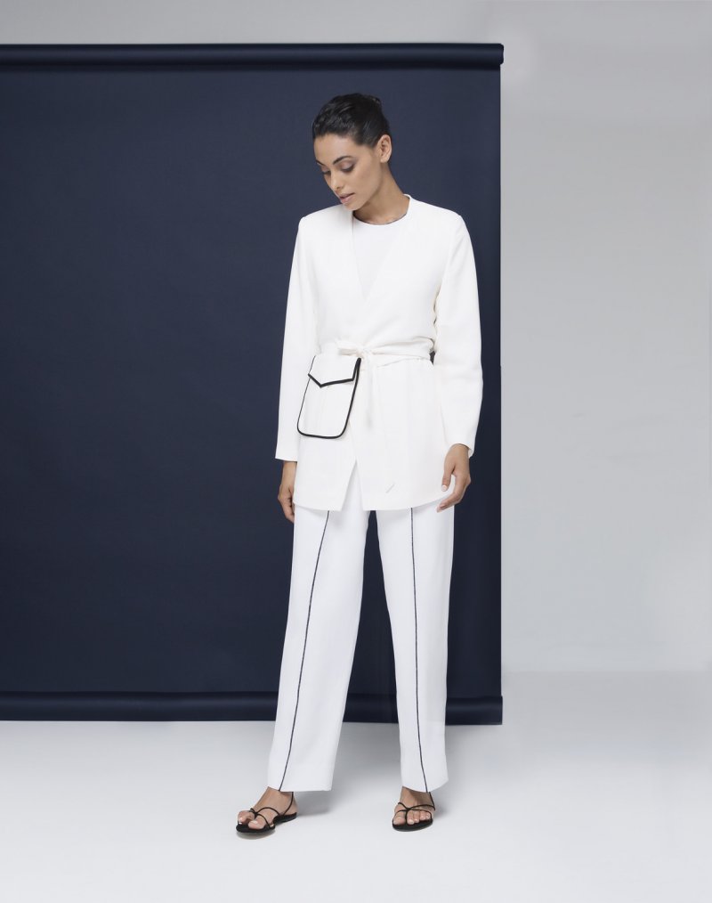 أروى البناوي<br />
صورة من <em>Getty Images </em><br />
&nbsp;